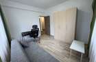 Apartament 2 camere | 1 baie | 1 bucatarie | loc de parcare inclus - 9
