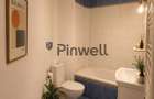 Apartament cu 2 camere -de vanzare-Eminescu - 6