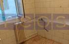 Vanzare 3 Camere -Decomandat Tineretului