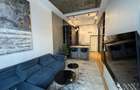 Apartament 2 camere, terasa privata | De Inchiriat | Cantemir, Oradea - 9