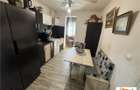Apartament cu 3 camere de vanzare in Alba Iulia - 5