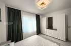 Apartament 2 cam 63 MP |Pipera Rond OMV-Aviatiei |Loc Parcare - 5