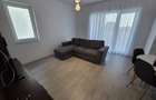 2 camere, Hotel IQ, Lux, Comision 0%! - 3