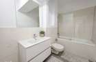 Apartament 2 camere, etaj 9, zona 13 Septembrie - 6