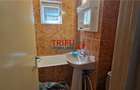 Apartament 3 camere decomandat zona Centru