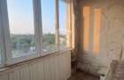 3 camere | Decomandat | Berceni - Emil Racovita - 15