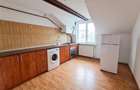 Apartament 3 camere | 77 mp | G Enescu | Mansarda | 3c-4708 - 5