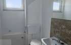 Apartament spa?ios, 3 camere, 88 mp, complet renovat Sf - 10