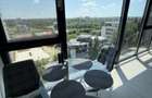 Apartament 2 camere sectorul 1 Vedere la lac NorthSide Park Gheorghe Ionescu Sisesti - 8