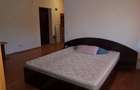 Inchiriez Apartament Zorilor - 2