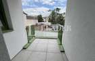 Apartament prima inchiriere | The Corner Dragos Voda | Mobilat | Parca - 3