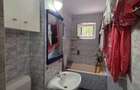 Apartament 2 camere Inel 2 69000 euro - 10