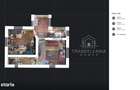 Casa 76mp cu teren de 3.463mp, sat. Vale, com. Alunis - 19