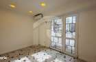 Apartament Aviatiei Serbanescu, 77 mp+balcon, ideal locuinta / off - 11