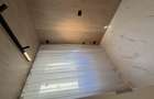 Pre? redus! Urgent 2 camere Iancului metrou Bd Ferdinand - 9