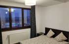 Apartament 2 camere Grozavesti, complet echipat. - 5