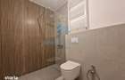 Vanzare Apartament 2 camere in Gorjului - 2