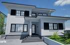 Casa Velour disponibila acum - 8