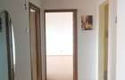 Apartament 3 camere Dupa Zid - 5