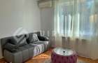 Apartament 2 camere | balcon | zona Semicentrala