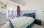 VANZARE 2 CAMERE | ZONA TITAN | CENTRALA PROPRIE - 1
