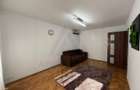 Apartament decomandat cu 4 camere 2 băi și 2 balcoane in Valea Aurie - 3