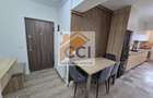 Apartament Premium cu 2 Camere Arena Residence Bacau -Prima inchirie - 11