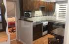 Apartament două camere, 44 mp, zona Sângeorgiu de Mureș