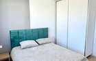Vile Premium | 5 camere | Padurea Mogo?oaia - 10