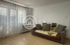 Apartament de inchiriat cu 2 camere in zona Rogerius, Oradea - 7