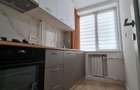 Vand Apartamanet 2 Camere Centru (Maestro) - 4