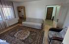 Vand ap cu 2 camere mobilat si utilat str. Flacara - 7