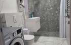 Apartament cu 2 camere în Central - 10