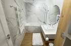 Urban Plaza | 2 camere | Poziție excelentă | Mobilat și utilat
