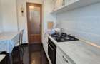 Apartament 3 camere, DECOMANDAT, mobilat, etaj 4/10, Palas - 12