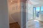 DE VANZARE Studio / Reziden?ial Boutique Matei Millo/... - 12