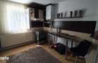 Apartament cu 2 camere pentru inchiriat - 2