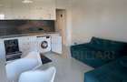 Apartament 2 camere de inchiriat in zona Mamaia Sat - Peco Voll Termen - 6