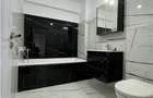 Apartament 2 camere la cheie, bloc nou 2024, Zona Icil