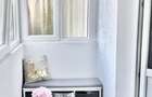 Vand 2 cam Tudor etaj 1 [complet renovat] - 9