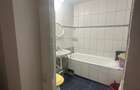 Dristor - 8 minute metrou - Apartament 4 camere - confort 1 -An constructie 1983 - 14