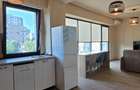 Inchiriere Apartament 2 camere in Decebal,MOBILAT LUXOS, BLOC NOU, PAR - 17