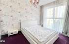 Apartament spatios 2 camere Avantgarden 3 Brasov - 6