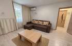 Apartament 2 camere decomandat, centrală proprie | 3 min Metrou Piața Sudului