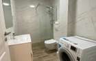 Persoana fizica vand apartament zona Vivo - 1