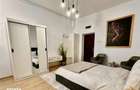 Inchiriez garsoniera renovata complet pet friendly - 7