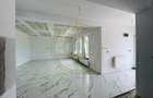 DOM00491 - Casa individuala 3 Camere Crevedia