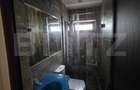 Apartament 3 camere, decomandat, 78 mp zona IC Frimu - 2