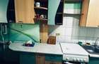 Ap 2 camere Mazepa 1 Vanzare Urgenta - 9