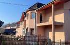 Casă cu 4 camere cu Teren 600 Mp în Vața de Jos - 3
